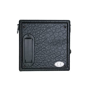 Combo de guitarra eléctrica para niño EG-80KIT Freedom - Image 6