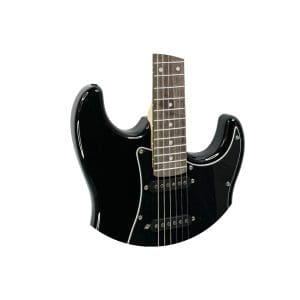 Guitarra Eléctrica EJE-210 Freedom - Image 4