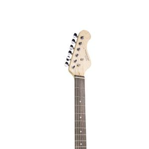 Guitarra Eléctrica EJE-210 Freedom - Image 5