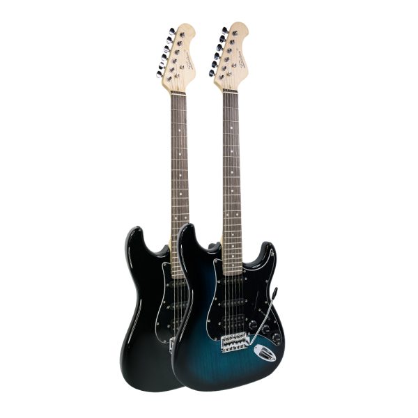 GUITARRA-ELECTRICA-FREEDOM-EJE-210--5