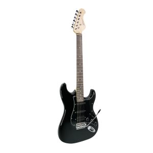 Guitarra Eléctrica EJE-210 Freedom - Image 2