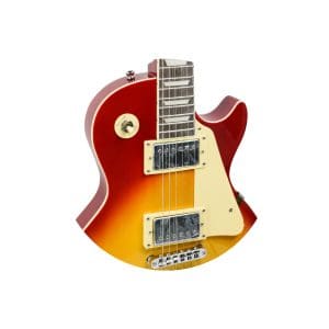 Guitarra Eléctrica EL-250 Freedom - Image 2