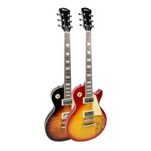 Guitarra Eléctrica EL-250 Freedom - Image 1