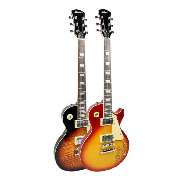 GUITARRA-ELECTRICA-FREEDOM-EL-250--5