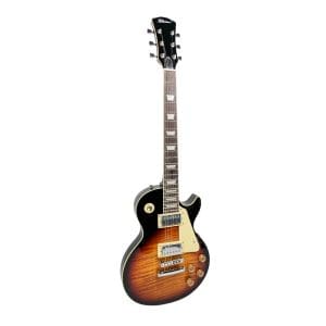 Guitarra Eléctrica EL-250 Freedom - Image 5