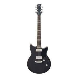 Guitarra Eléctrica Revstar RS-502 Yamaha - Image 1