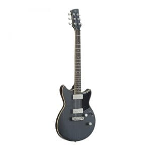 Guitarra Eléctrica Revstar RS-502 Yamaha - Image 2