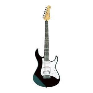 Guitarra eléctrica Pacífica PAC112J Yamaha - Image 5