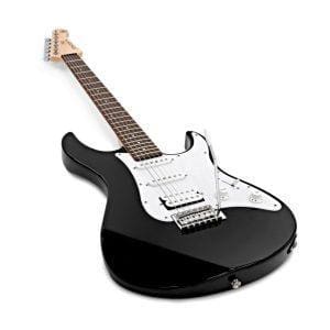 Guitarra eléctrica Pacífica PAC112J Yamaha - Image 6