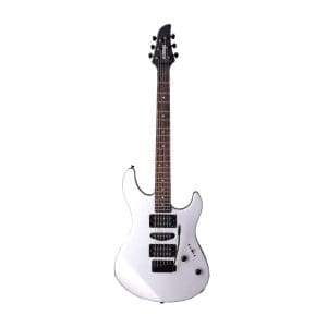 Guitarra Eléctrica Yamaha RGX121Z - Image 1