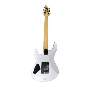 Guitarra Eléctrica Yamaha RGX121Z - Image 4