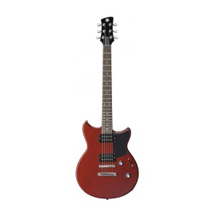 Guitarra eléctrica Yamaha RS-320 - Image 1