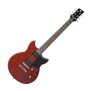 Guitarra eléctrica Yamaha RS-320 - Image 2