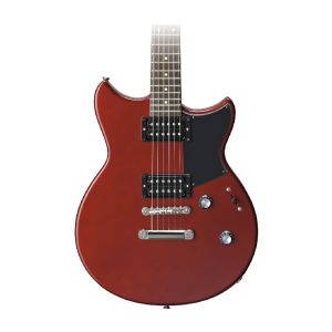 Guitarra eléctrica Yamaha RS-320 - Image 3