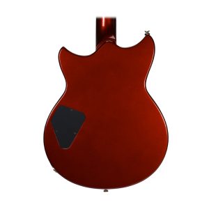 Guitarra eléctrica Yamaha RS-320 - Image 4