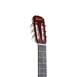 Guitarra Electroclásica CG-300CTV Freedom - Image 3