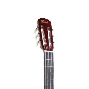 Guitarra Electroclásica CG-300CTV Freedom - Image 3