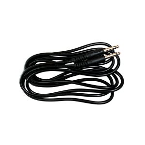 Guitarra Electroclásica CG-300CTV Freedom - Image 5