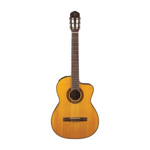 Guitarra Electroclásica GC3CE-NAT Takamine - Image 1