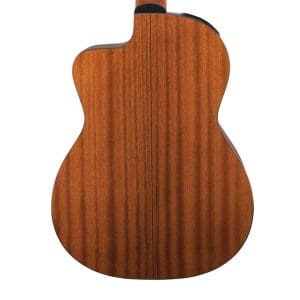 Guitarra Electroclásica GC3CE-NAT Takamine - Image 3