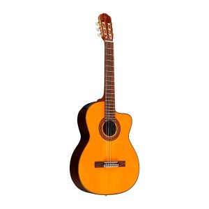 Guitarra Electroclasica GC5CE Takamine - Image 1
