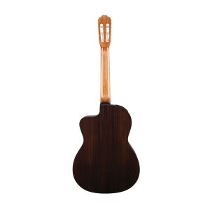 Guitarra Electroclasica GC5CE Takamine - Image 3