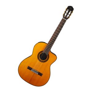 Guitarra Electroclasica GC5CE Takamine - Image 4