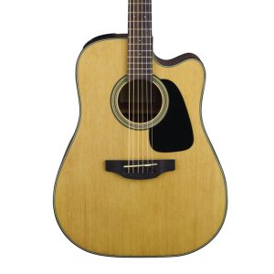 Guitarra Electroacústica GD10CE Cutaway Takamine - Image 2