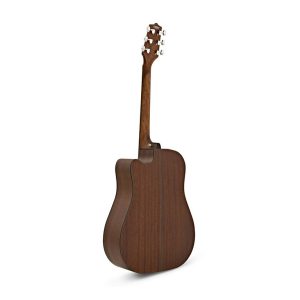 Guitarra Electroacústica GD10CE Cutaway Takamine - Image 3