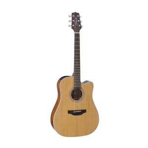 Guitarra Eletroacústica GD20CE Cutaway Takamine - Image 1