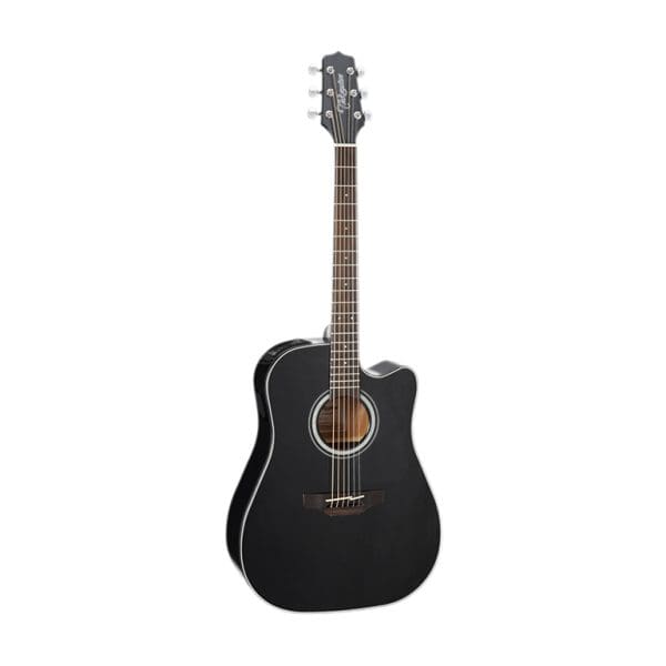 GUITARRA-ELECTROACUSTICA-TAKAMINE-TAK-GD30CE-BLK---1