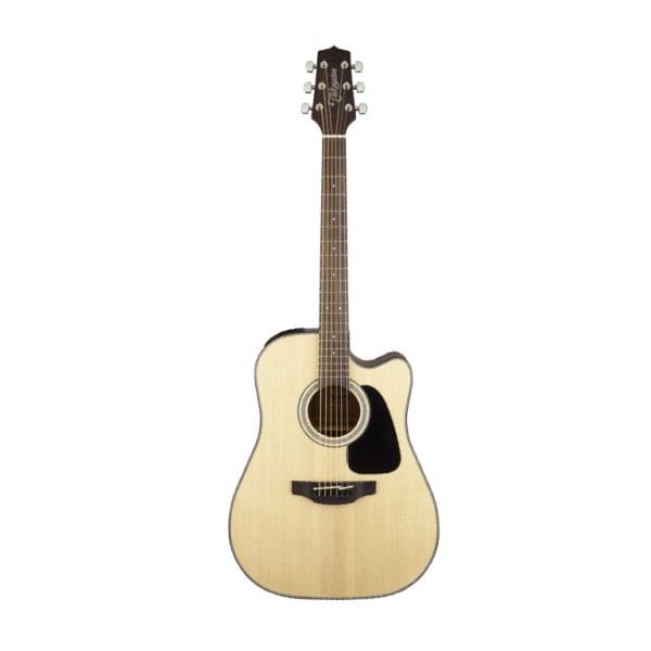 GUITARRA-ELECTROACUSTICA-TAKAMINE-TAK-GD30CE-NAT---1
