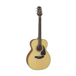Guitarra Acústica TAK-GN10-NS Takamine - Image 1