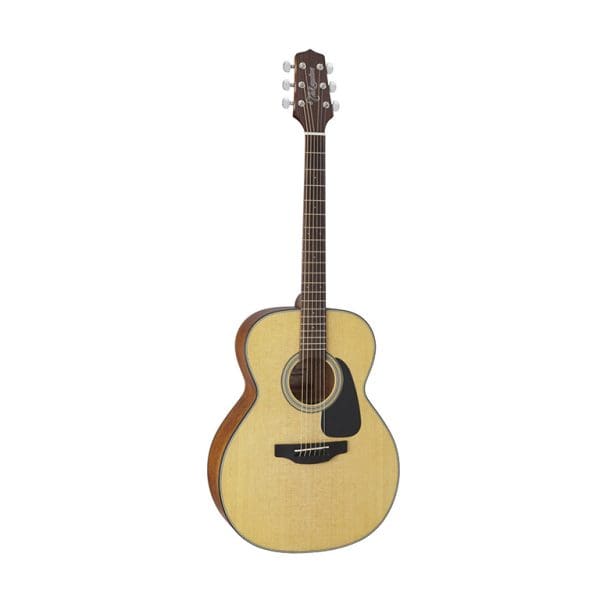 GUITARRA-ELECTROACUSTICA-TAKAMINE-TAK-GN10-NS---1
