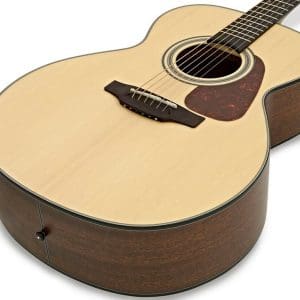 Guitarra Acústica TAK-GN10-NS Takamine - Image 2