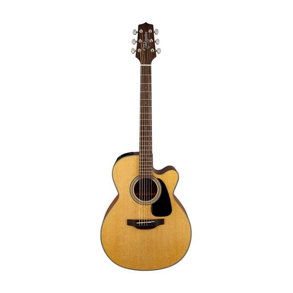 GUITARRA-ELECTROACUSTICA-TAKAMINE-TAK-GN10CE-NS---1
