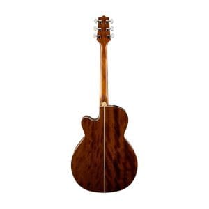 Guitarra Electroacústica TAK-GN20CE-NS Takamine - Image 3
