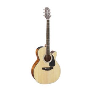 Guitarra Electroacústica GN30CE Takamine - Image 1