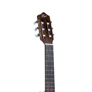 Guitarra Electroacústica AM2-Pro Vogel - Image 2