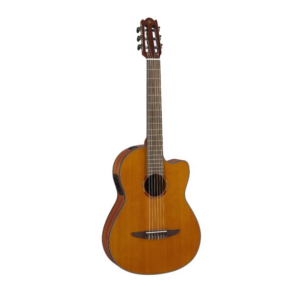 GUITARRA-ELECTROACUSTICA-YAMAHA-NCX1C---1