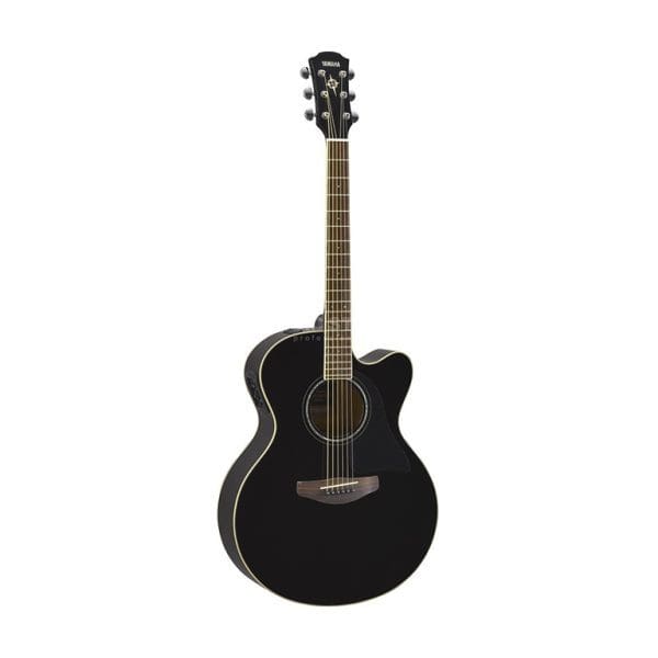 GUITARRA-ELECTROACUSTICA-YAMAHA-cpx600bl---1