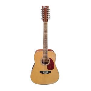 Sixtillo de 12 cuerdas AG-600/12 Freedom - Image 1