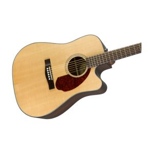 Guitarra Acústica Freedom JG-230M - Image 3