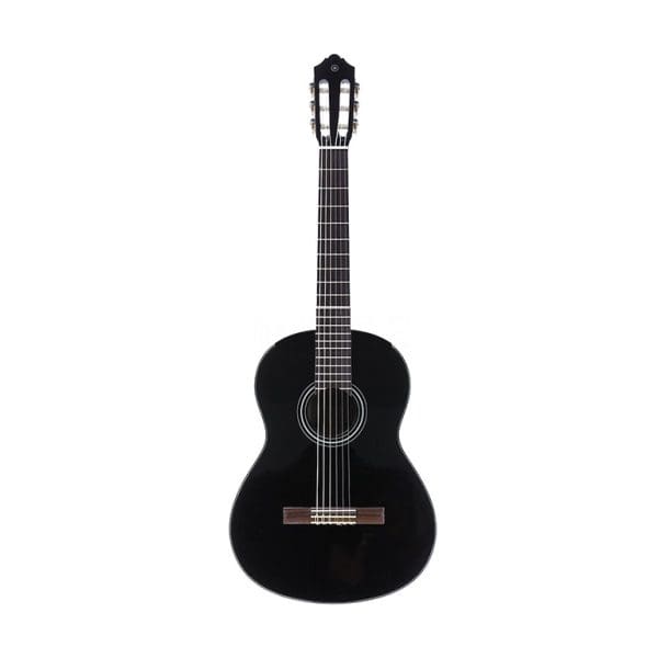 GUITARRA-YAMAHA-C40BL---1