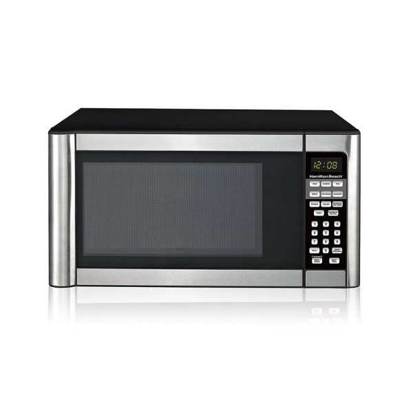 HORNO-MICROONDAS-DIGITAL-30L-HAMILTON-BEACH-P100N30AP-ZD--1