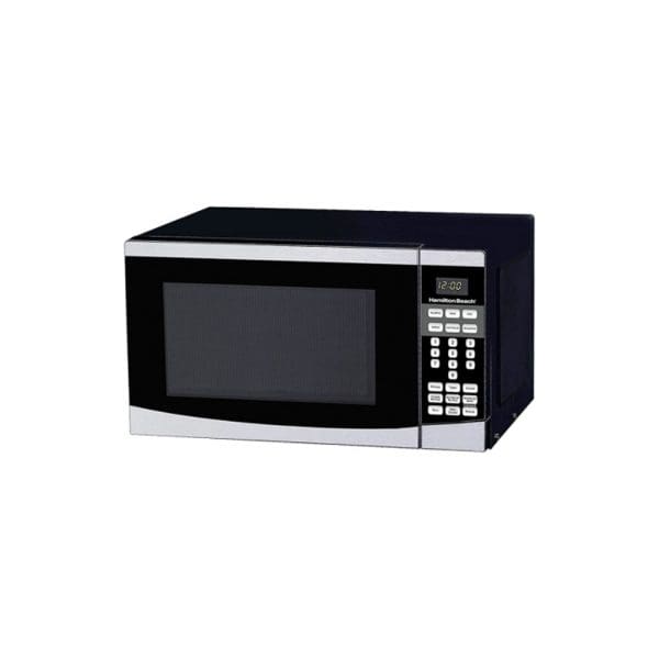 HORNO-MICROONDAS-HAMILTON-BEACH-P70B20AP-YU--1