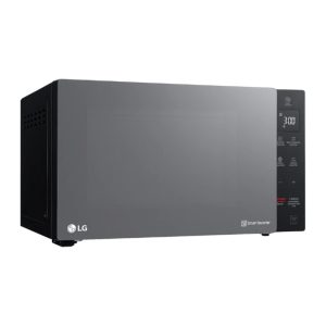 Horno Microondas MS1536GIR LG - Image 3