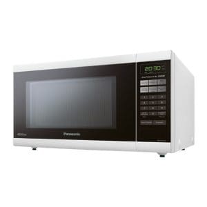 Horno Microondas NN-ST651W Panasonic - Image 1