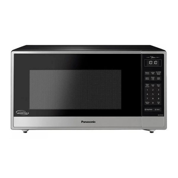 HORNO-MICROONDAS-PANASONIC-NN-ST765S---1
