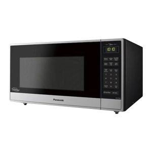 Horno microondas NN-ST765S Panasonic - Image 2